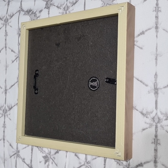 Hummingbird Fantasy‎ Wall Art Watercolor Oil Painting Framed Print - Picture 5 of 5